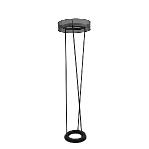 Торшер Lumion Ledio Alva 8370/30FL