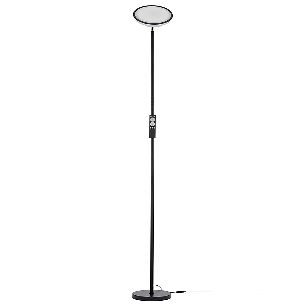 Торшер Citilux Click CL810021