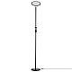 Торшер Citilux Click CL810021