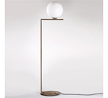 Торшер ImperiumLoft FlexIC Lights Family Michael Anastassiades 85443-22