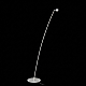 Торшер Loft It Sampei 10374/2300 White