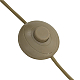 Торшер Citilux CL405913
