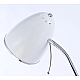 Торшер Ambrella light Traditional TR97680