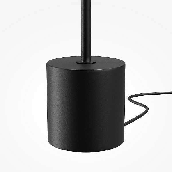 Торшер Maytoni Modern Evolution MOD396FL-L10W3K