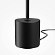 Торшер Maytoni Modern Evolution MOD396FL-L10W3K