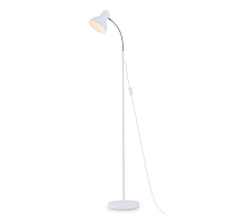 Торшер Ambrella Light Floor TR97655