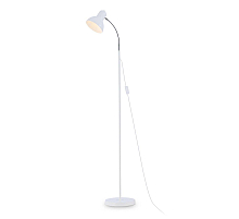 Торшер Ambrella Light Floor TR97655