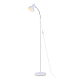 Торшер Ambrella light Traditional TR97655