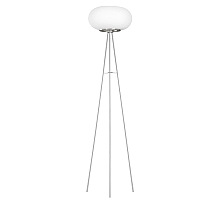 Торшер Eglo Optica 86817