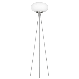 Торшер Eglo Optica 86817