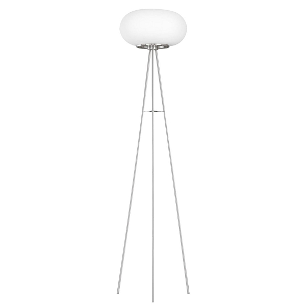 Торшер Eglo Optica 86817