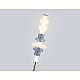 Люстра Ambrella Light HIGH LIGHT LH53132
