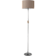Торшер Kutek Tivoli TIV-LS-1(N)