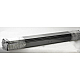 Торшер Lussole Loft LSP-9887