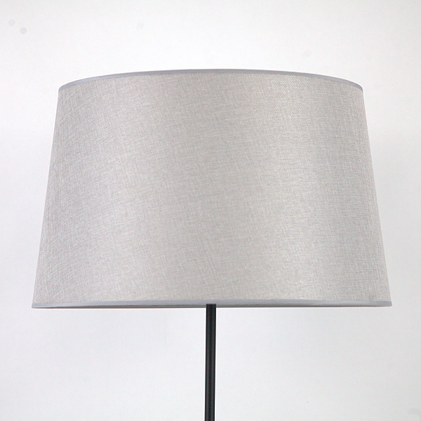 Торшер LightHall Bella LH012023