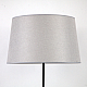 Торшер LightHall Bella LH012023