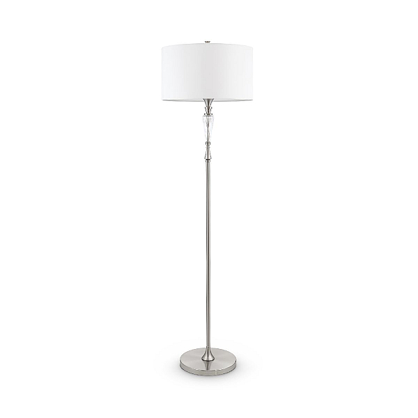 Торшер Maytoni Alicante MOD014FL-01N