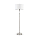Торшер Maytoni Alicante MOD014FL-01N
