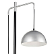 Торшер Vele Luce Hellion VL5703F01