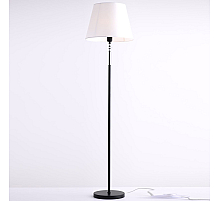 Торшеры Illumico IL2218-1FLS-24 HIGHBALL