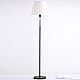 Торшеры Illumico IL2218-1FLS-24 HIGHBALL