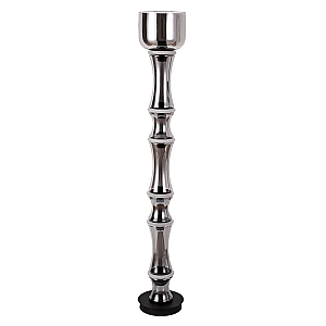 Торшер Divinare Volturn 1243/06 PN-45