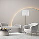 Торшер TK Lighting 16033 Umberto a068715