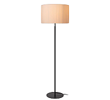 Торшер Lucide Fold 21739/81/31