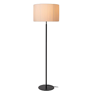 Торшер Lucide Fold 21739/81/31