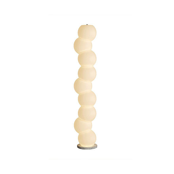 Торшер Kink Light Бето 07014-F,02