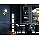 Люстра Ambrella Light HIGH LIGHT LH53172