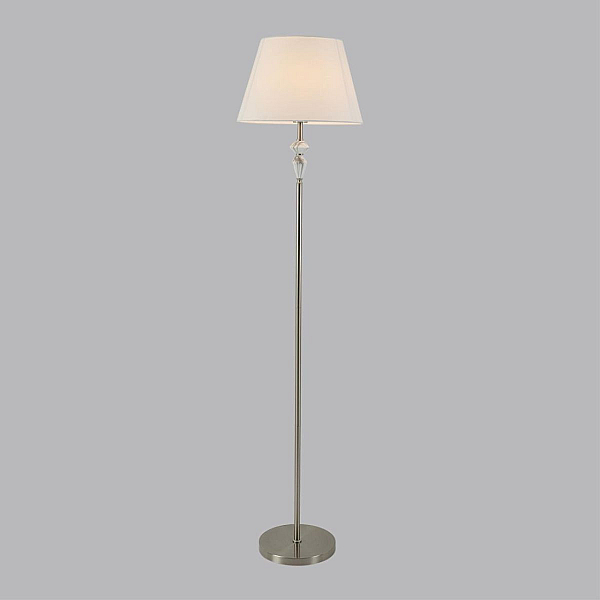 Торшер Lumion VERMONT 8274/1F