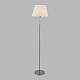 Торшер Lumion VERMONT 8274/1F