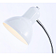 Торшер Ambrella light Traditional TR97655