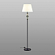 Торшер Odeon Light Exclusive Sochi 4896/1F