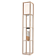 Торшер Lumion Comfi Practic 8091/1F