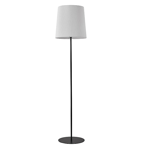 Напольный светильник ESCADA TENZO ES0002703
