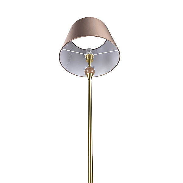Торшер Lumion Classi Eletra 8417/1F