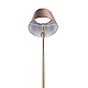 Торшер Lumion Classi Eletra 8417/1F