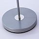 Торшер Ambrella light Traditional TR97658