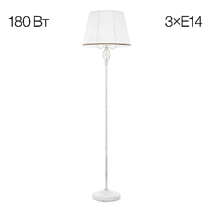 Торшер Citilux Вена CL402920