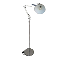 Торшер Vele Luce Fabio VL1933F99