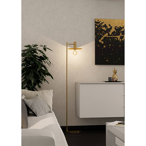 Торшер Eglo Escandell 900735