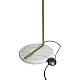 Торшер Loft IT ICL 2578-F