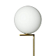 Торшер Loft IT ICL 2578-F