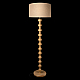 Торшер Loft IT Greta 10573F