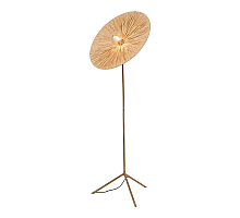 Торшер Lussole Sunflower LSP-5010