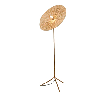 Торшер Lussole Sunflower LSP-5010