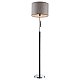 Торшер Globo Umbrella 24689