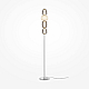 Торшер Maytoni Pattern MOD267FL-L32CH3K